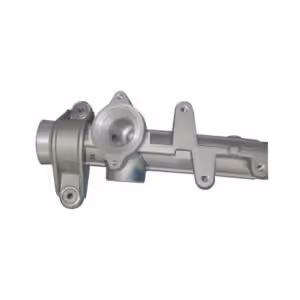 Die Casting Parts