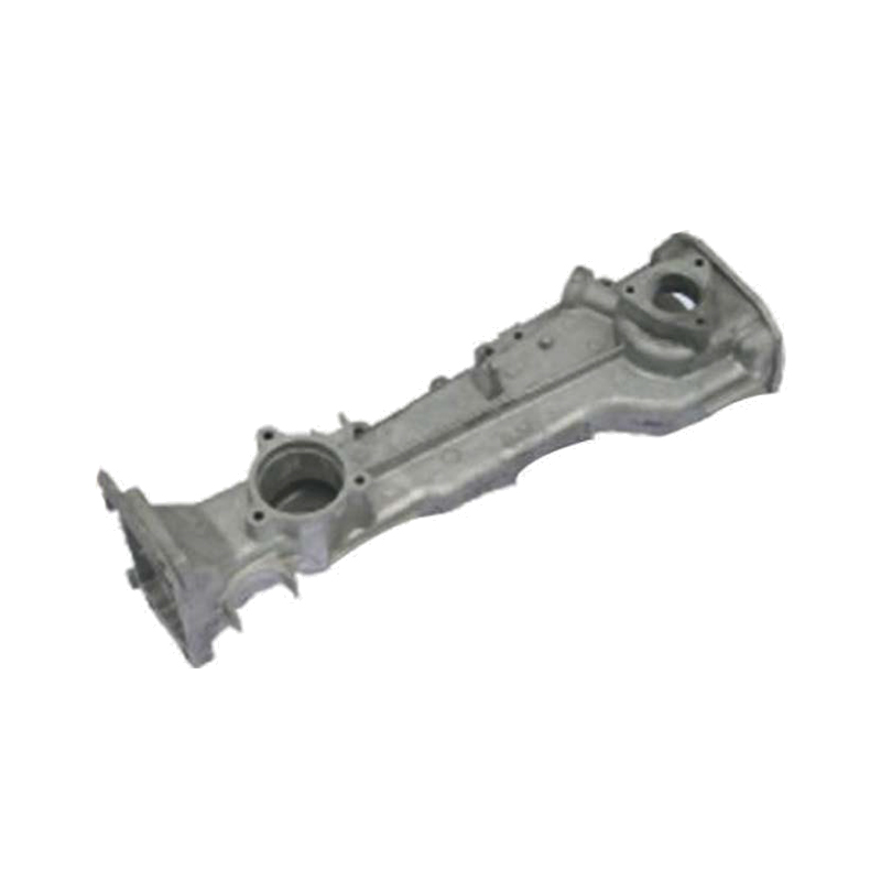 Valve cover