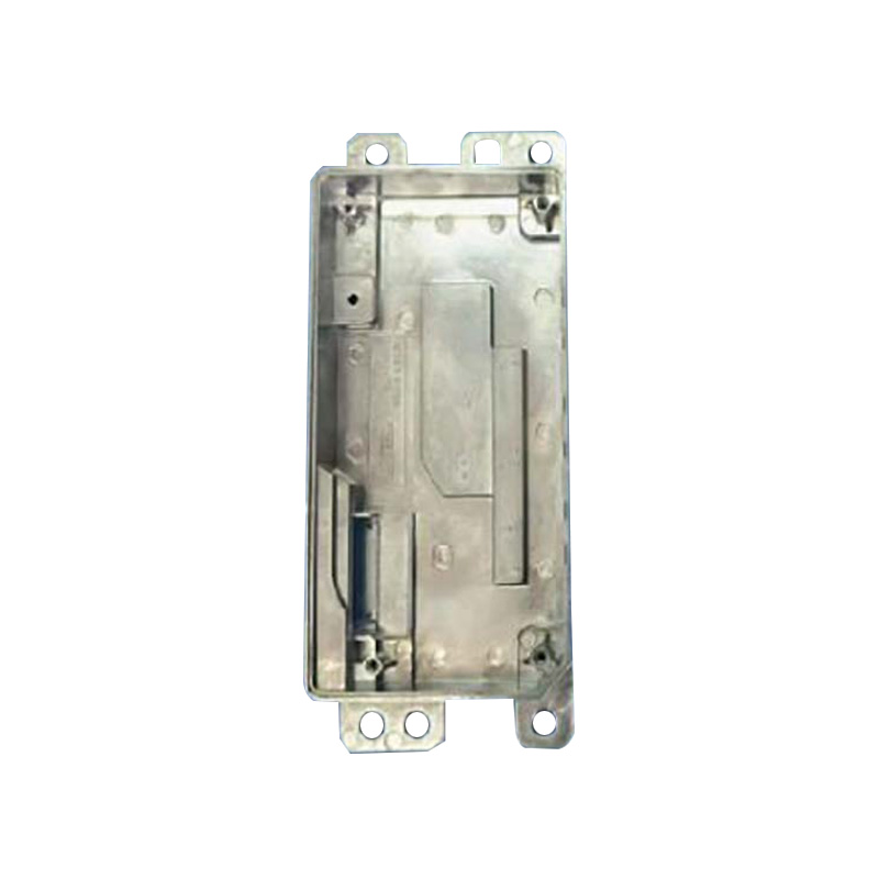 Cavity parts