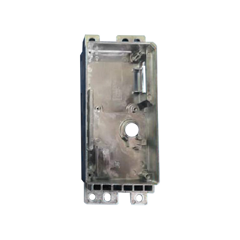 Cavity parts