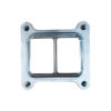 Intake manifold gasket