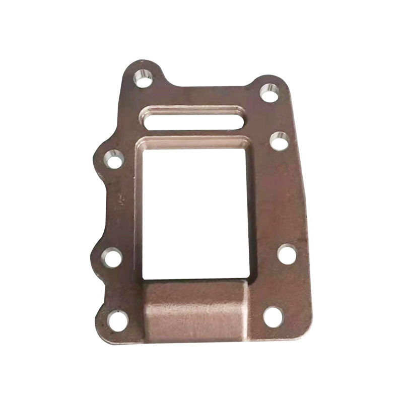 Sealing gasket