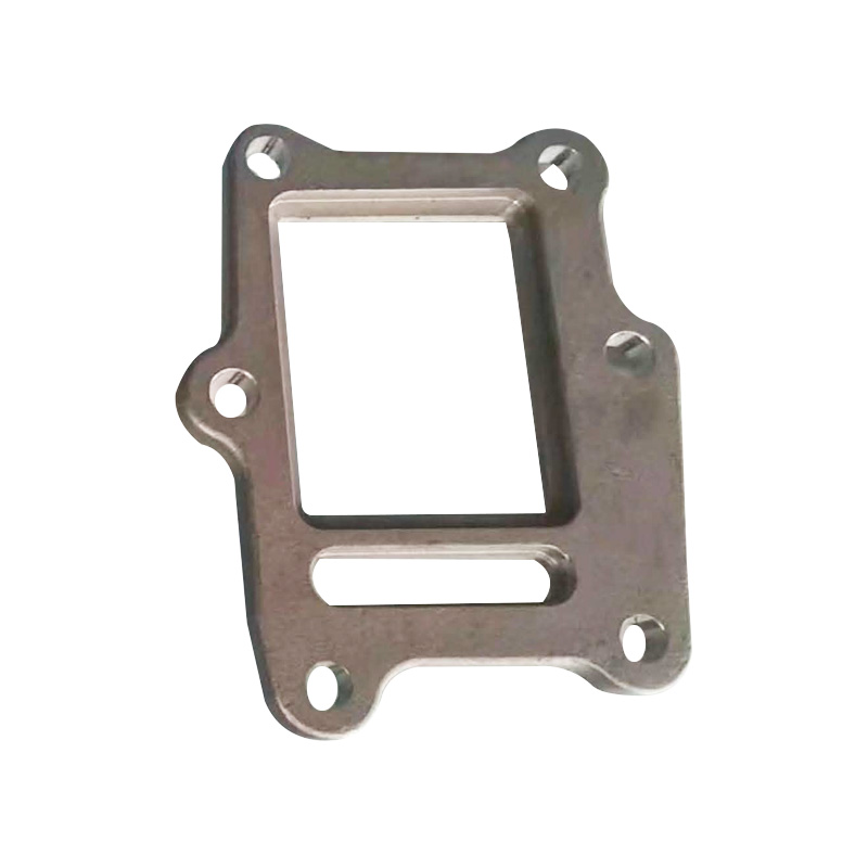 Sealing gasket