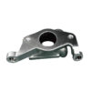 Engine forging rocker arm