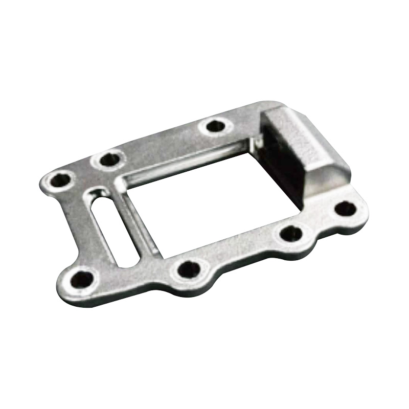 Engine gasket