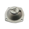 Valve cover parts
