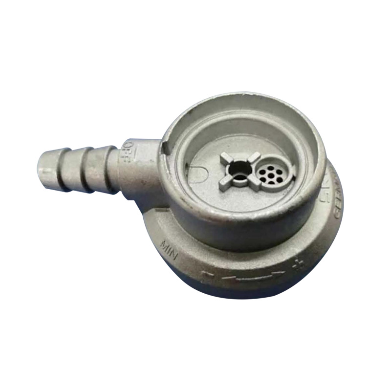 Filter valve parts