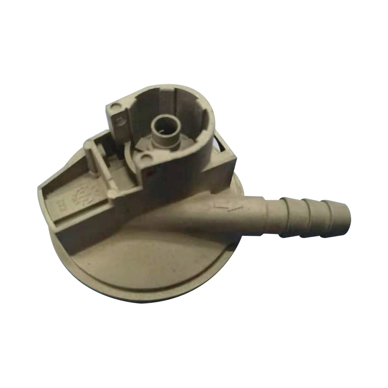 Drain valve assembly