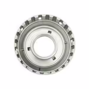 Transmission parts