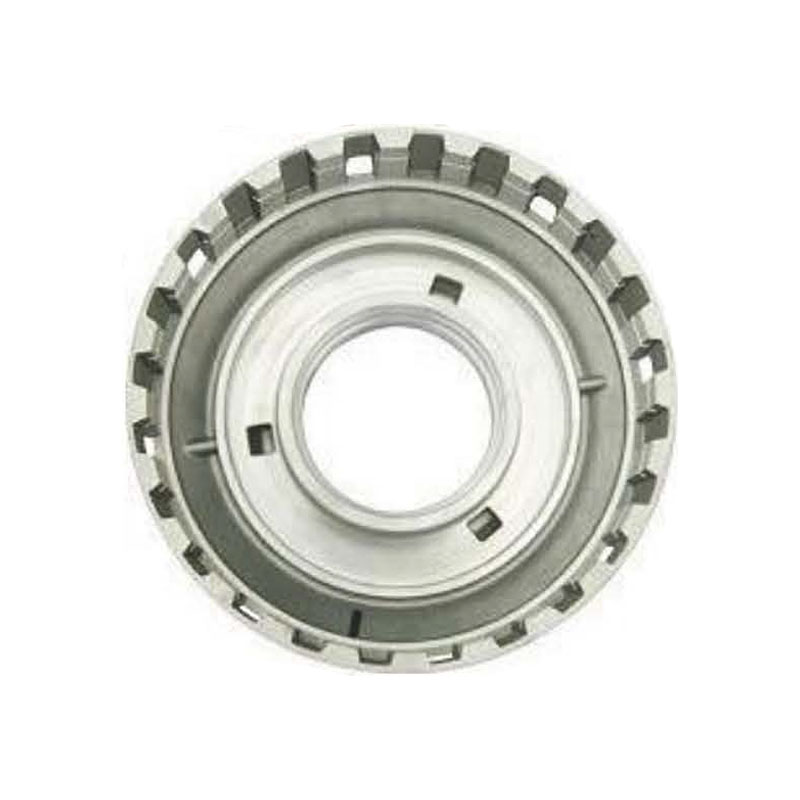 Transmission parts