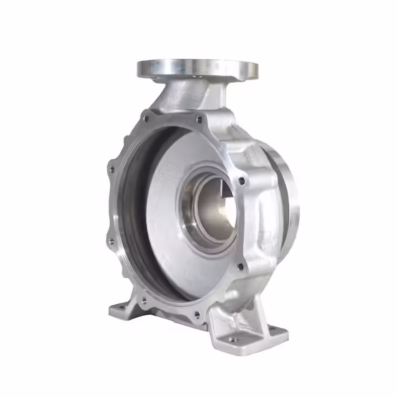 Water Pump Accessories
