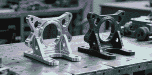 Stainless Steel vs Cast Iron
