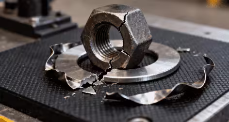 cast iron vs carbon steel
