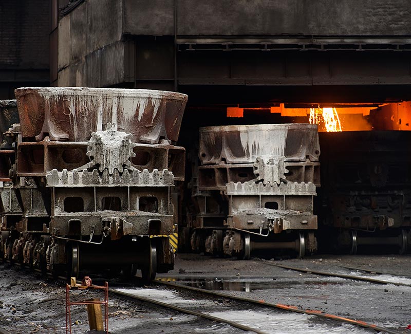 التيتانيوم وسبائكه