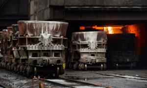 Titan und seine Legierungen