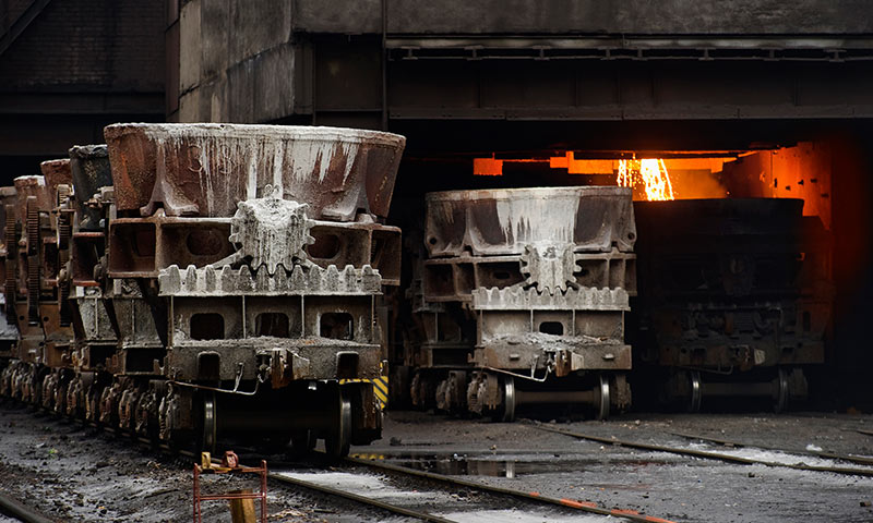 التيتانيوم وسبائكه