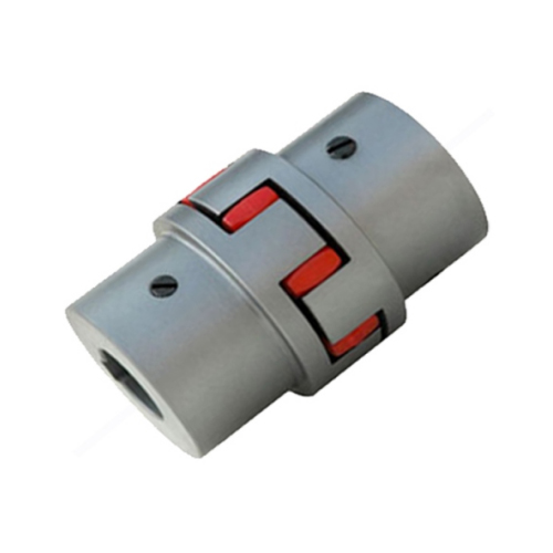 Acoplamientos industriales