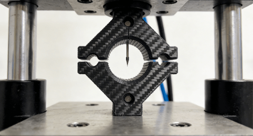 Strongest 3D Printer Filament