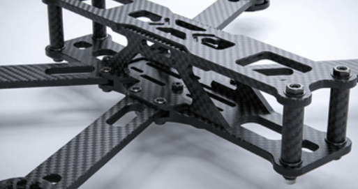 3D Printing Materials