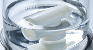 Thermoplastic Polyolefin