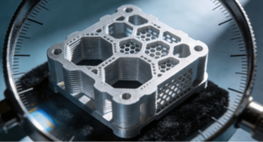 Thermoplastic Polyolefin