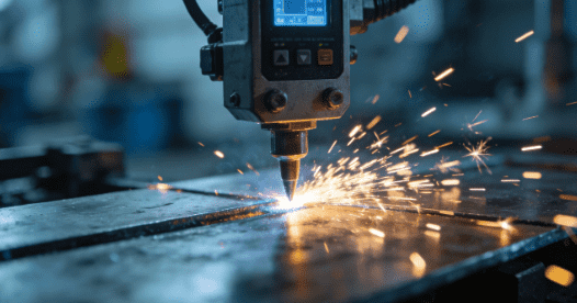 spot welding welding