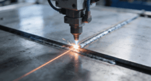 spot welding welding