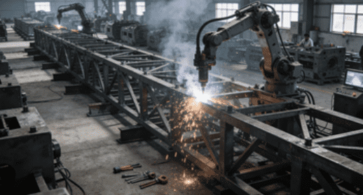 spot welding welding