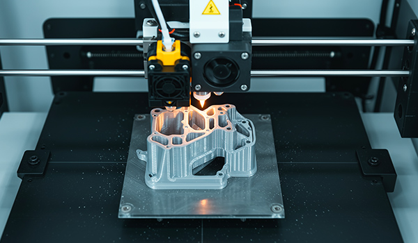 Contract Manufacturer vs OEM